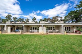 9 Bedroom Property for Sale in Stanford Western Cape